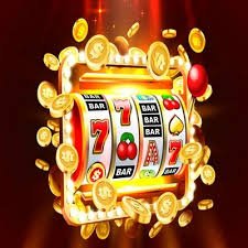 Live-dealer interface showing table limits and game status qjoker live table interface