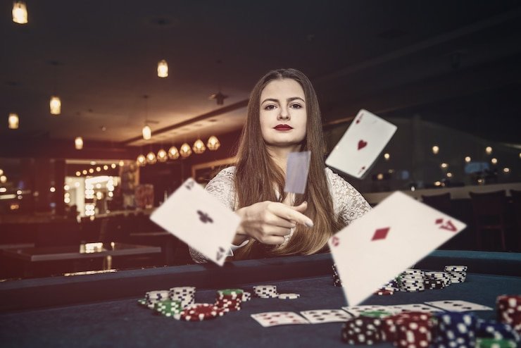 Full platform access with funded account Live dealer tables accessible after ShopeePay funding